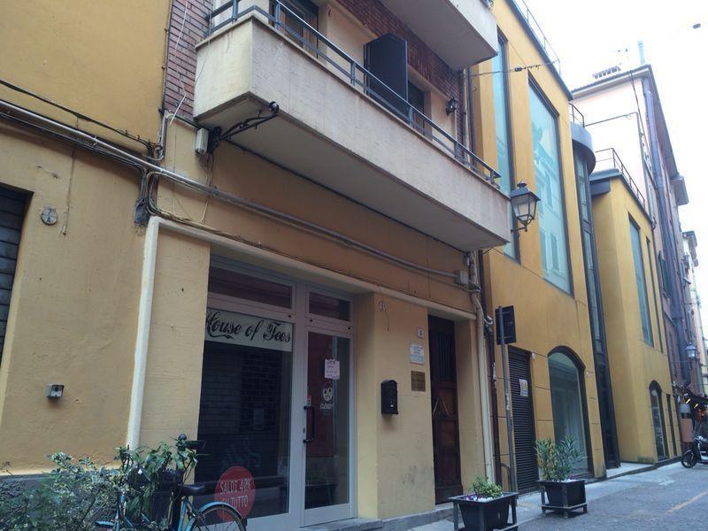 B&B Dell'Orso - Affittacamere - Guest House — Photos 3