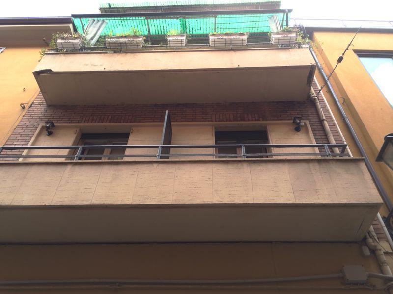 B&B Dell'Orso - Affittacamere - Guest House — Photos 2